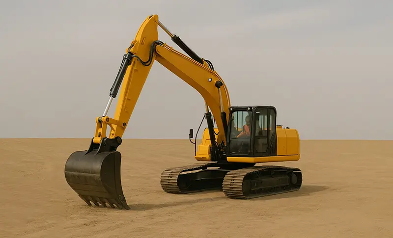 wynajem-koparki-opole Najem koparek w Opolu