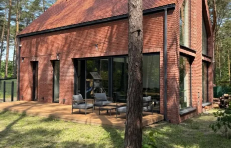 budowa-domu-jednorodzinnego-opole-pietrowy