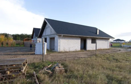 budowa-domu-jednorodzinnego-opole-stan-surowy-dach