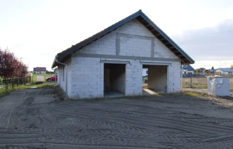 dom-jednorodzinny-opole-parterowy-stan-surowy