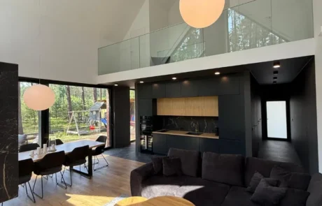 dom-jednorodzinny-opole-salon-kuchnia-otwarta
