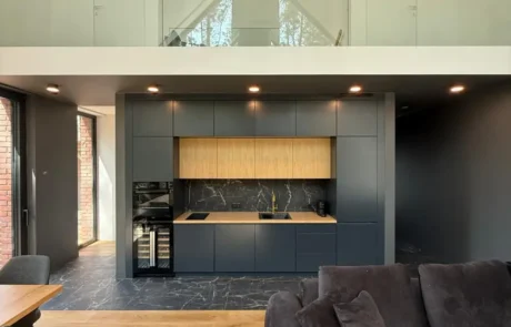 kuchnia-dom-jednorodzinny-opole-antresola