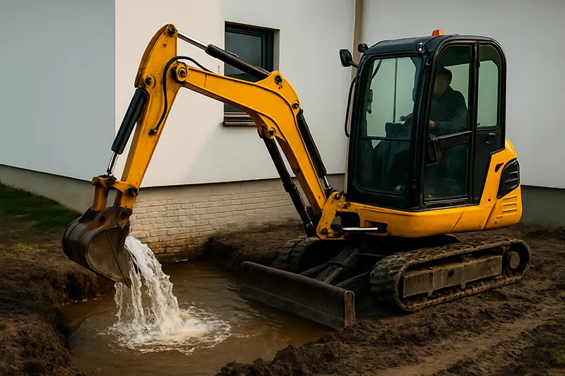 osuszanie-fundamentow