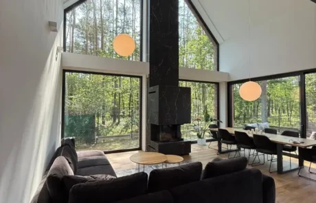 wnetrze-domu-jednorodzinnego-opole-salon-antresola