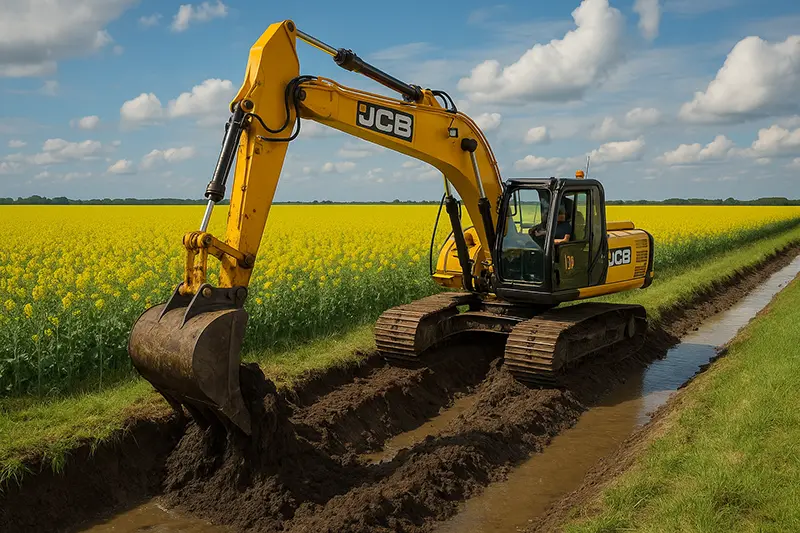 wykop-rowu-melioracyjnego